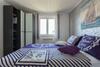 Hostal Guesthouse Ivona