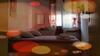 Hostal Guesthouse Ivona