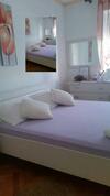 Hostal Guesthouse Ivona