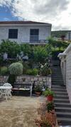 Hostal Guesthouse Ivona
