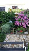 Hostal Guesthouse Ivona