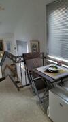 Hostal Guesthouse Ivona