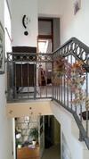 Hostal Guesthouse Ivona