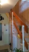 Hostal Guesthouse Ivona