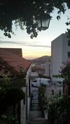 Hostal Guesthouse Ivona