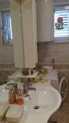 Hostal Guesthouse Ivona