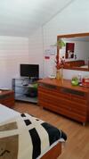 Hostal Guesthouse Ivona