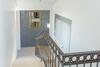 Hostal Guesthouse Ivona