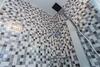 Hostal Guesthouse Ivona