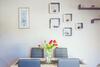 Hostal Guesthouse Ivona