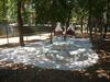 Superior Mobile Homes In Camping Kastanija