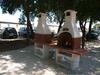 Superior Mobile Homes In Camping Kastanija