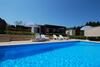 Superior Mobile Homes In Camping Kastanija