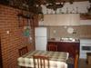 Apartment Novi Vinodolski 24