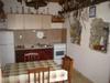 Apartment Novi Vinodolski 24