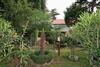 Apartment Selce 5531b