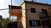 3-bedroom Apartment In Valbandon/istrien 11260