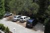 Apartamentos Studio Mali Losinj 7953b