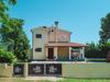 Villa Dora