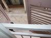 Apartamentos D&a Accommodation