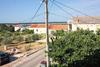 Hostal Apartment Barbat 5005a