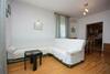 Hostal Apartment Barbat 5005a