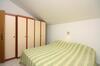Hostal Apartment Barbat 5005a