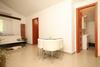 Apartment Opatija 7891a