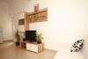Apartment Opatija 7891a