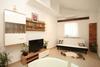 Apartment Opatija 7891a