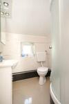 Apartment Opatija 7891a