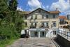 Apartment Opatija 7891a
