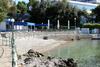 Apartment Opatija 7891a