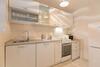 Holiday Home Nada