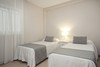 Hotel Apartamentos Ribera