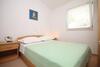 Apartment Podgora 6670a