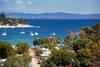 Hotel Narcis - Maslinica Hotels & Resorts