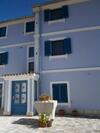 Apartments Crn?i?