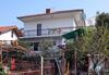 Apartment Seget Vranjica 4883a