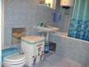 Cool Apartment