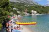 Hostal Studio Baska Voda 6786c