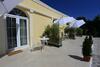 Hostal Guesthouse Villa Maggie