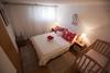 Apartment Hrabar Longo