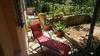 Apartment Hrabar Longo