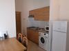 Lumbarda Resort Apartment