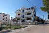 Apartamentos Studio Bibinje 5741a