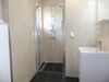 Apartments Idila