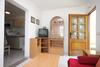 Apartment Lovran 7707a