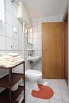 Apartment Lovran 7707a