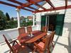 Holiday Home Bila Vila